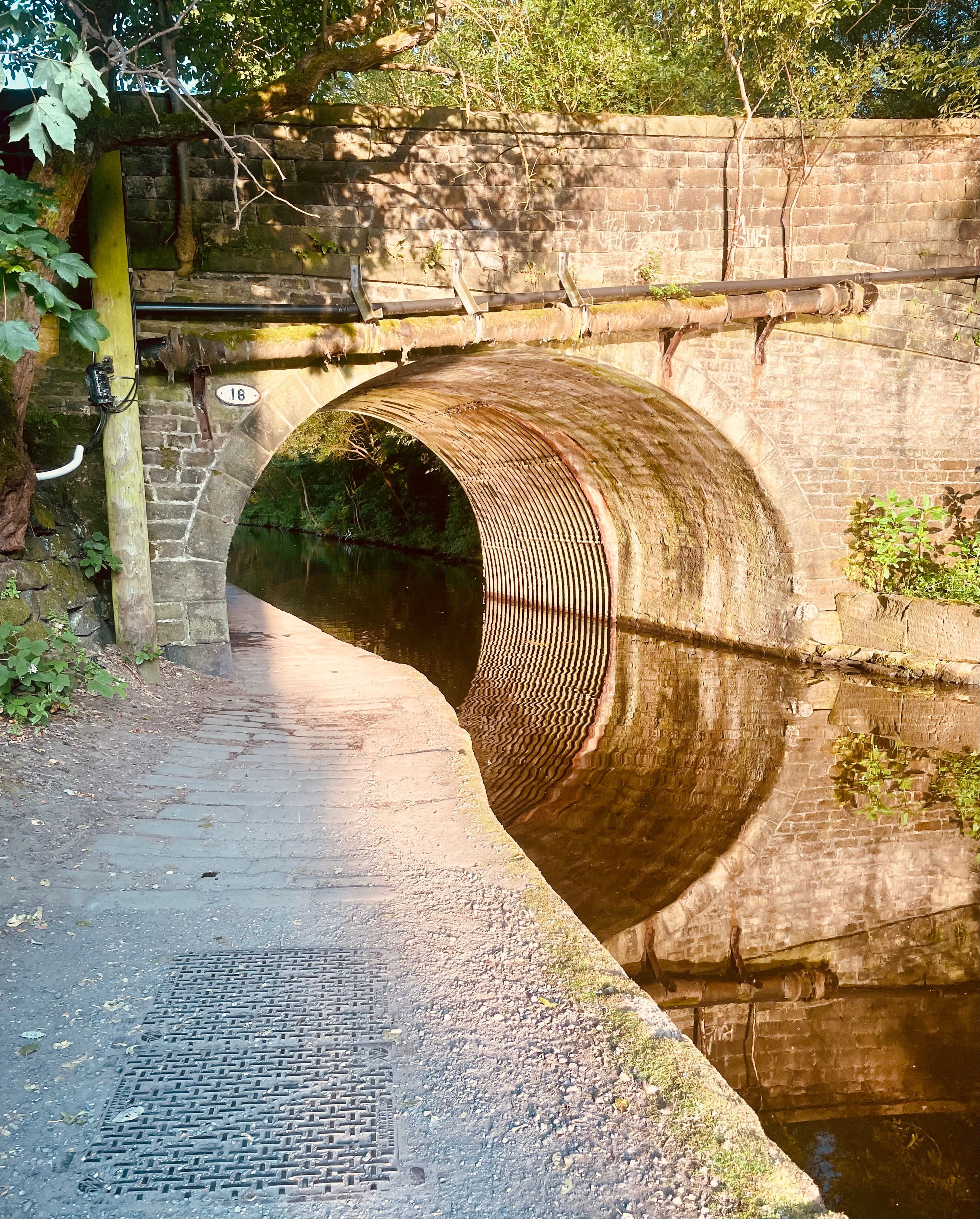 Hebden Bridge
